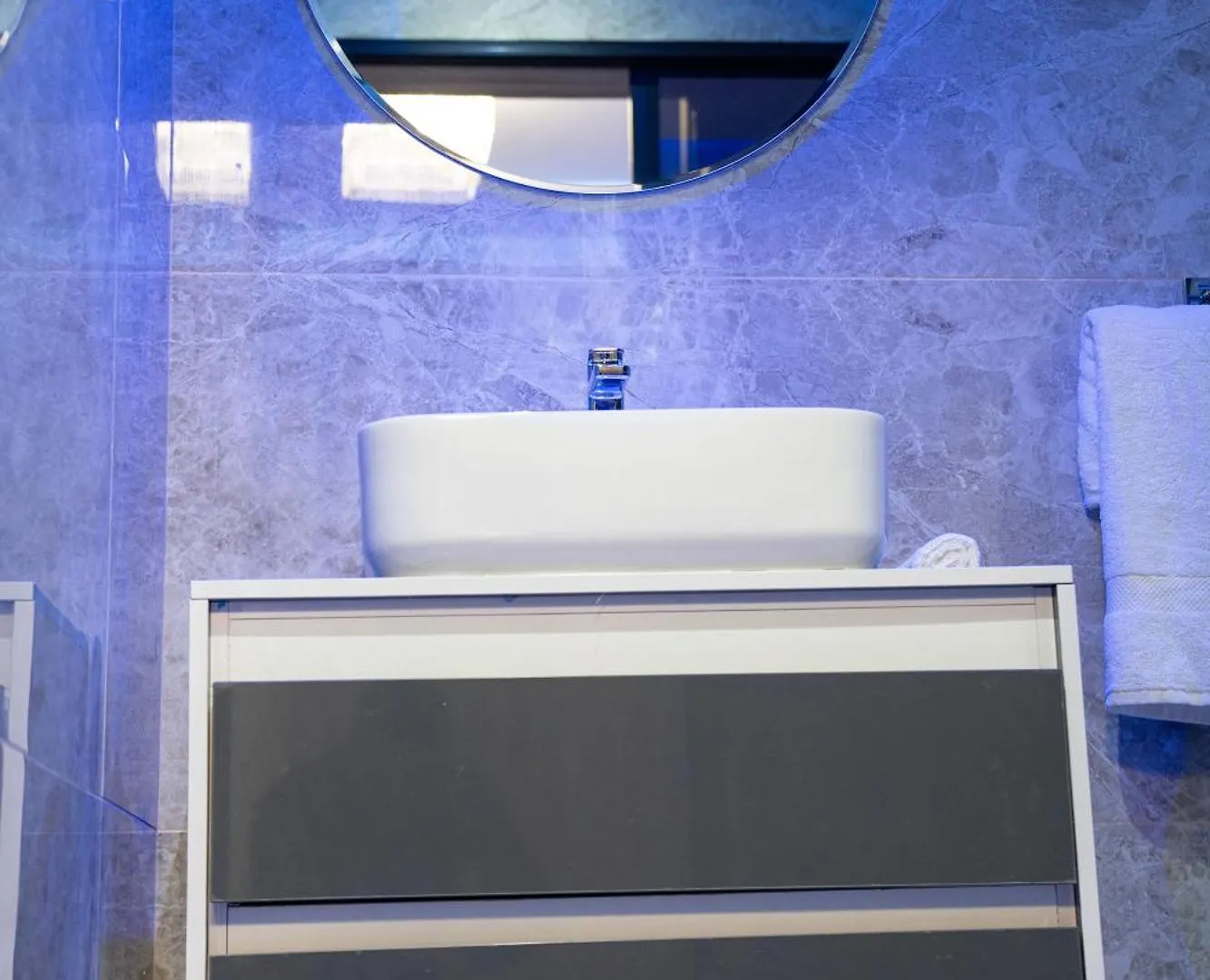 G&D Guesthouse Cape Town